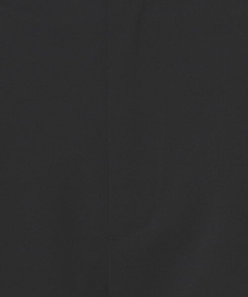 index / インデックス パンツ | ストレッチテーパードパンツ/セットアップ対応【洗濯機洗い可/抗ピル/接触冷感】 | 詳細4