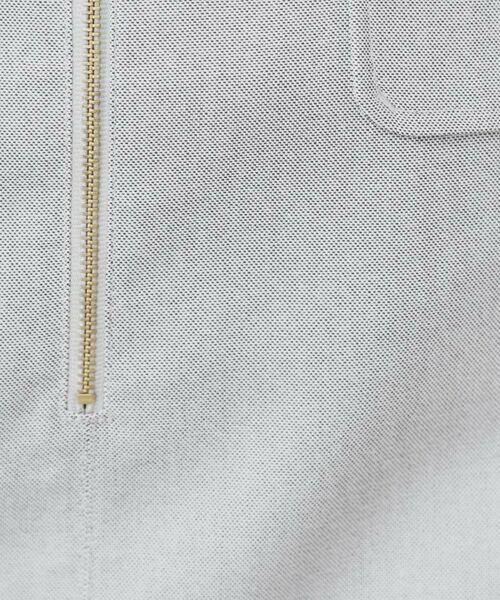 index / インデックス スカート | ジップタイトスカート【洗濯機洗い可/イージーアイロン】 | 詳細13