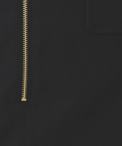 index / インデックス スカート | ジップタイトスカート【洗濯機洗い可/イージーアイロン】 | 詳細21