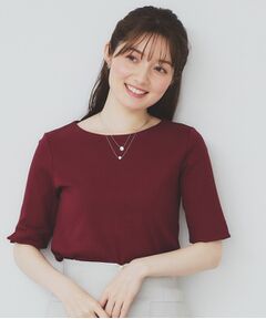 レディース（条件：レッド系、3ページ目）| ファッション通販