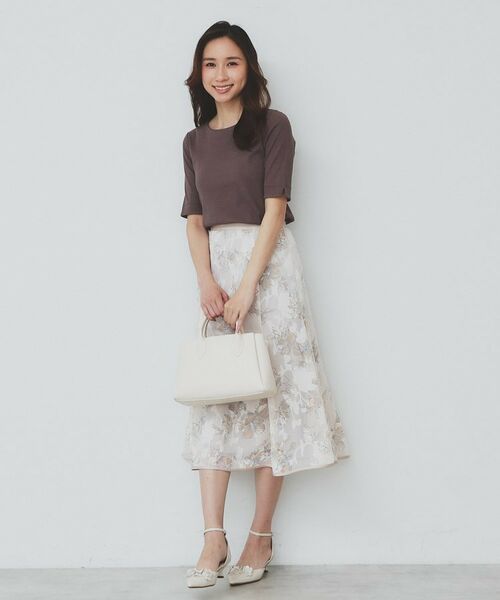 ハンドメイドトップス　120 まとめ売り ハンドメイドトップス 120 まとめ売り 子供服 女の子 120サイズ