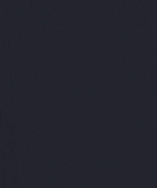 index / インデックス カットソー | 《7色展開/XS-LLサイズ》ボートネックリブトップス【UV/洗濯機洗い可】 | 詳細30