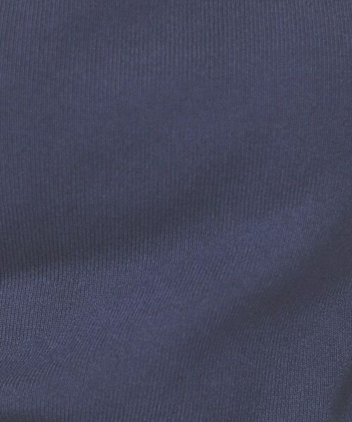 index / インデックス キャミソール・チューブトップ | スクエアネックニットタンク【洗濯機洗い可】 | 詳細16