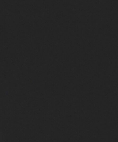 index / インデックス キャミソール・チューブトップ | スクエアネックニットタンク【洗濯機洗い可】 | 詳細8