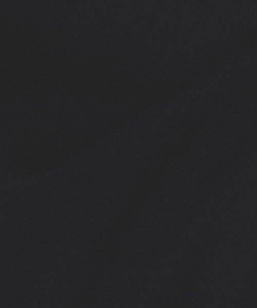 index / インデックス カットソー | アシメリボンフレンチトップス【接触冷感/UVケア/洗濯機洗い可】 | 詳細12