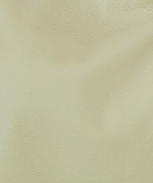 index / インデックス カットソー | アシメリボンフレンチトップス【接触冷感/UVケア/洗濯機洗い可】 | 詳細8