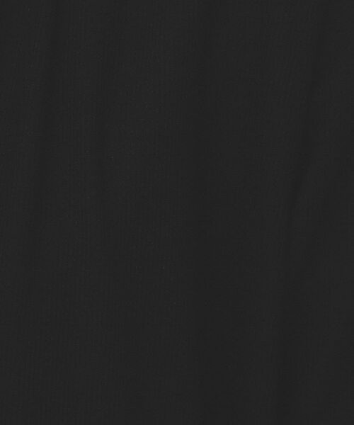 index / インデックス カーディガン・ボレロ | シアージャージカーディガン【洗濯機洗い可/接触冷感/UVケア】 | 詳細8