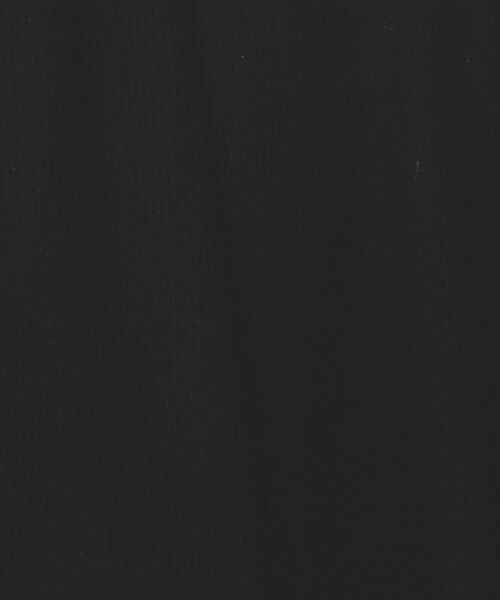 index / インデックス カーディガン・ボレロ | シアージャージミドル丈カーディガン【接触冷感/UVケア/洗濯機洗い可】 | 詳細8