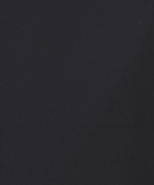 index / インデックス シャツ・ブラウス | ダブルポケットスキッパーシャツ【洗濯機洗い可/イージーアイロン】 | 詳細12