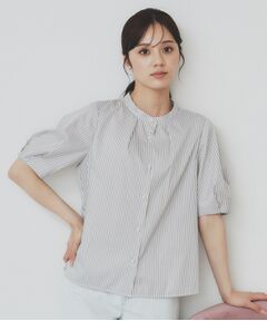 美品❗️INDEX ブラウス index / インデックス | Recommended item✨ シリーズ累計販売20