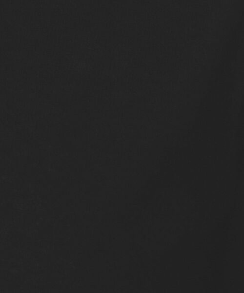 index / インデックス カーディガン・ボレロ | 《7色展開/XS-LLサイズ》ビジューボタンクルーネックカーディガン【洗濯機洗い可】 | 詳細12