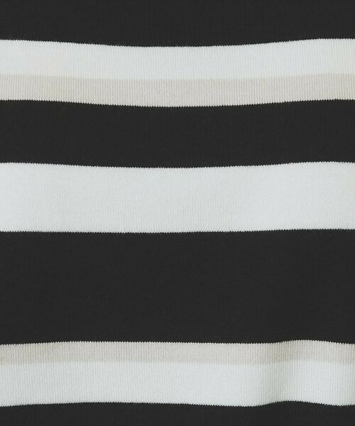 index / インデックス ニット・セーター | 《XS-LLサイズ》フレンチスリーブニット【洗濯機洗い可/抗ピル】 | 詳細14