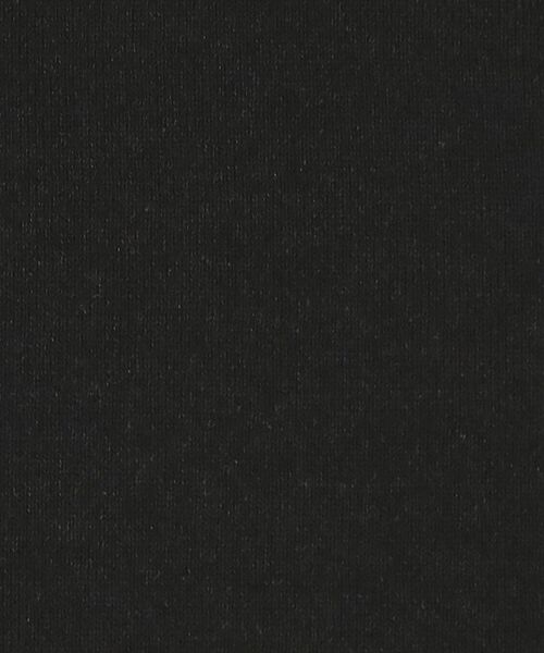 index / インデックス カットソー | タックノースリーブニット【洗濯機洗い可/UVケア/抗ピル】 | 詳細12