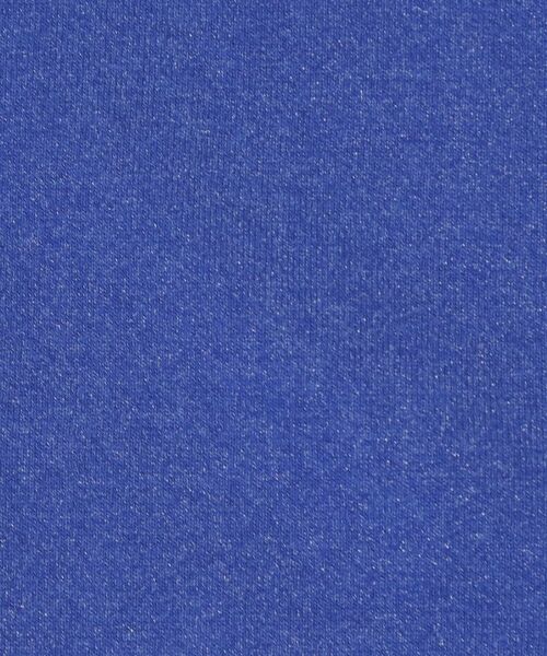 index / インデックス カットソー | タックノースリーブニット【洗濯機洗い可/UVケア/抗ピル】 | 詳細8