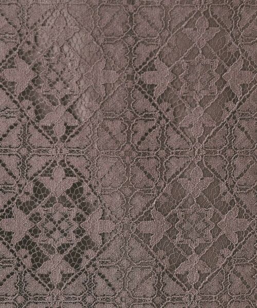 index / インデックス スカート | ジオメレースフレアスカート/セットアップ対応【洗濯機洗い可】 | 詳細12