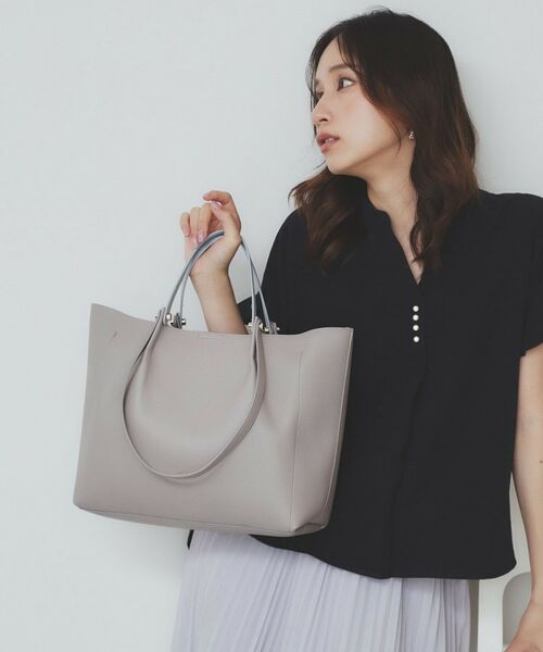 index/CfbNX yyʍz_unhA4g[gobO O[(112) 00