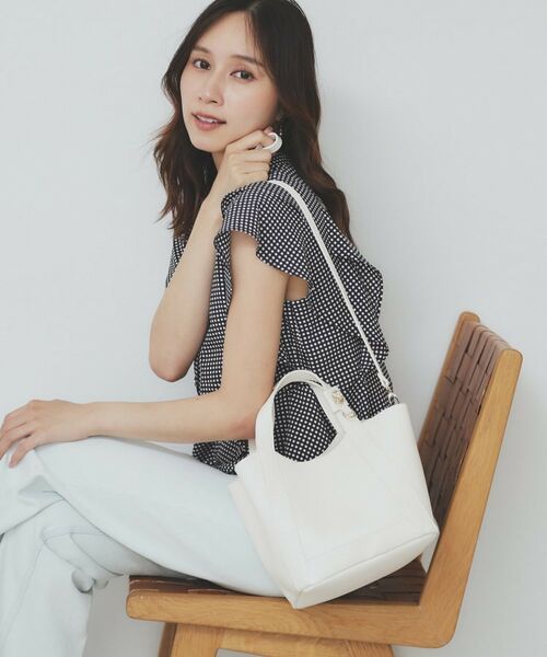 index/CfbNX y2WAYzt[p[ct~hg[gobO zCg(001) 00