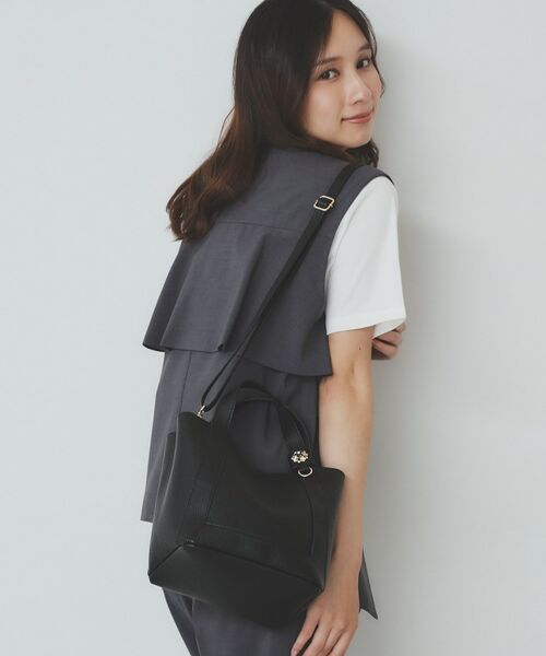 index/CfbNX y2WAYzt[p[ct~hg[gobO ubN(019) 00