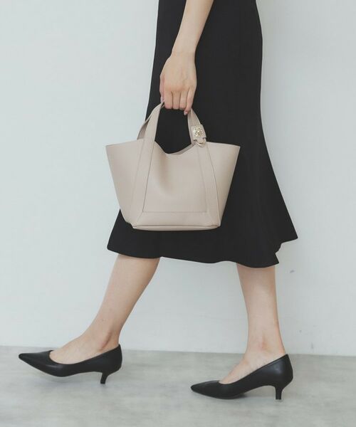 index/CfbNX y2WAYzt[p[ct~hg[gobO x[W(052) 00