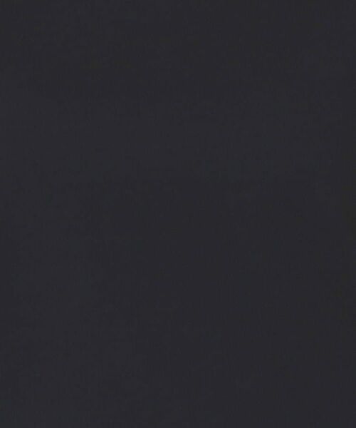 index / インデックス カットソー | 《美人百花掲載/XS-3Lサイズ》フレアスリーブバックシャントップス【接触冷感/UVケア/洗濯機洗い可】 | 詳細19