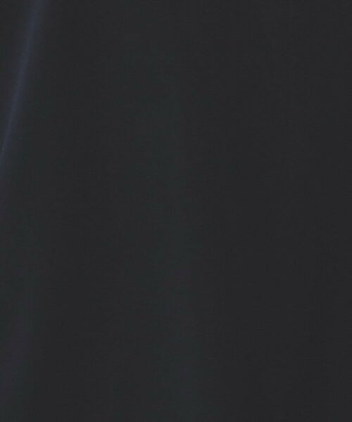 index / インデックス カットソー | 《S-3Lサイズ》サイドパール調ボタンボクシートップス【洗濯機洗い可/UVケア/接触冷感】 | 詳細18