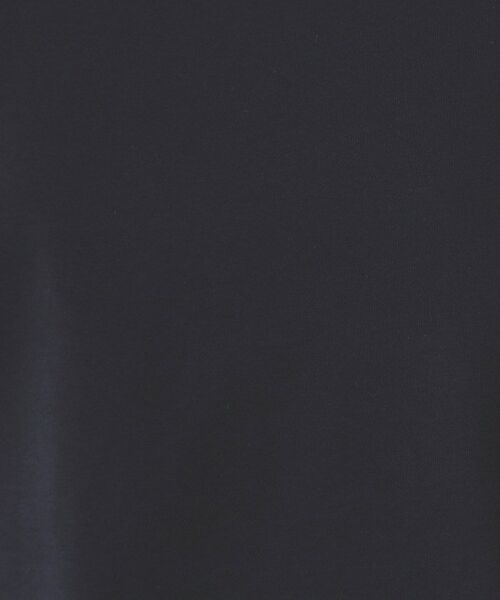 index / インデックス カットソー | 《7色展開/XS-LLサイズ》多機能タックスリーブトップス【汗ジミ防止/吸水速乾/接触冷感/UVケア/洗濯機洗い可】 | 詳細16