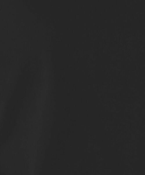 index / インデックス カットソー | 《7色展開/XS-LLサイズ》多機能タックスリーブトップス【汗ジミ防止/吸水速乾/接触冷感/UVケア/洗濯機洗い可】 | 詳細28