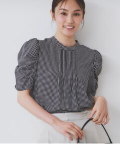 index - 【WORLD ONLINE STORE】《MAX60%OFF！》WINTER SALE