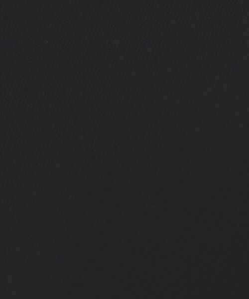 index / インデックス ニット・セーター | ダブルフレアスリーブニット【洗濯機洗い可/抗ピル/UVケア】 | 詳細4