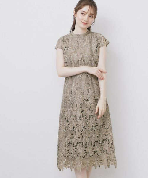ききまま482 BAGGY'S ANNEX 長財布 LZKM-780 バギーズアネックス BAGGY PORT