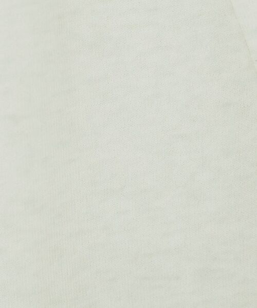 index / インデックス カーディガン・ボレロ | 《5色展開》コンパクトショートカーディガン【洗濯機洗い可】 | 詳細4