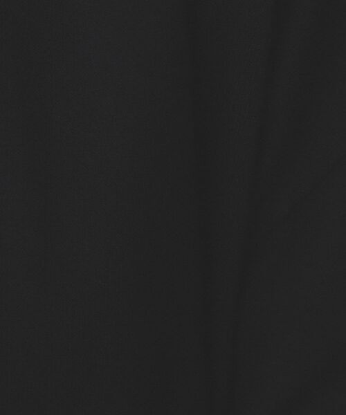 index / インデックス カーディガン・ボレロ | 《5色展開》コンパクトショートカーディガン【洗濯機洗い可】 | 詳細8