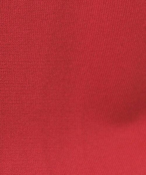 index / インデックス カーディガン・ボレロ | 《美人百花掲載》ビジュークルーネックカーディガン【洗濯機洗い可/UVケア/接触冷感/抗ピル】 | 詳細12