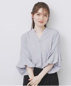 index / インデックス （レディース） シャツ・ブラウス