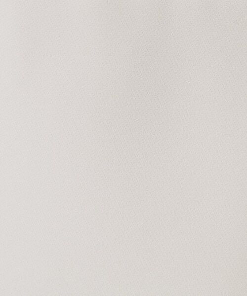 index / インデックス ノーカラージャケット | ストレッチノーカラージャケット/セットアップ対応【洗濯機洗い可/イージーアイロン/防シワ】 | 詳細12