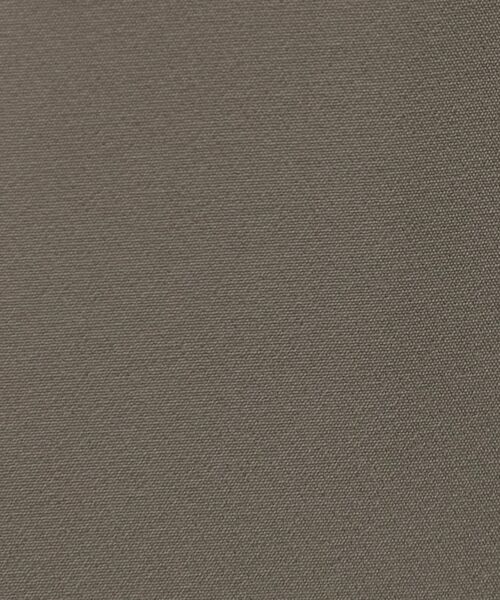 index / インデックス ノーカラージャケット | ストレッチノーカラージャケット/セットアップ対応【洗濯機洗い可/イージーアイロン/防シワ】 | 詳細25