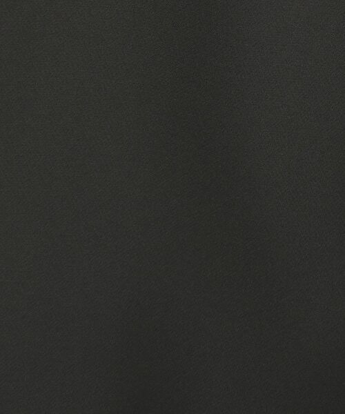 index / インデックス ノーカラージャケット | ストレッチノーカラージャケット/セットアップ対応【洗濯機洗い可/イージーアイロン/防シワ】 | 詳細6