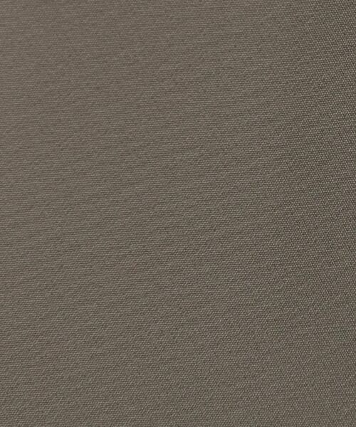 index / インデックス スカート | ストレッチフレアスカート/セットアップ対応【洗濯機洗い可/イージーアイロン/防シワ】 | 詳細15