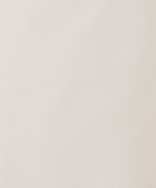 index / インデックス スカート | ストレッチフレアスカート/セットアップ対応【洗濯機洗い可/イージーアイロン/防シワ】 | 詳細22