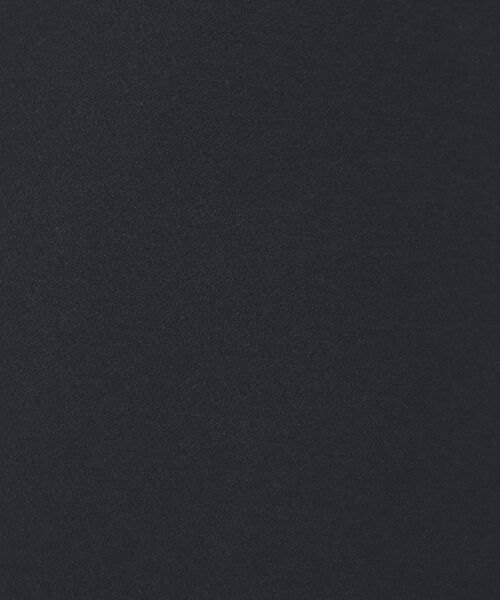 index / インデックス スカート | ストレッチフレアスカート/セットアップ対応【洗濯機洗い可/イージーアイロン/防シワ】 | 詳細28