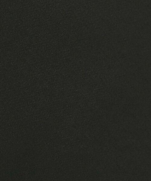 index / インデックス スカート | ストレッチフレアスカート/セットアップ対応【洗濯機洗い可/イージーアイロン/防シワ】 | 詳細6