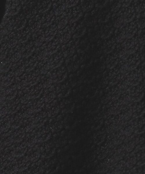 index / インデックス カーディガン・ボレロ | ボレロカーディガン【洗濯機OK抗ピル】 | 詳細4