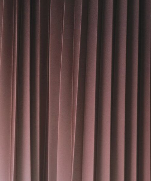 index / インデックス ロング・マキシ丈スカート | グラデーションプリーツスカート【洗濯機OK/防シワ】 | 詳細8