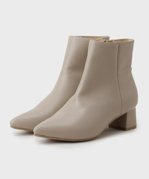 index/CfbNX yRۖhLzU[X[XV[gu[c x[W(052) 01(23.0cm~23.5cm)