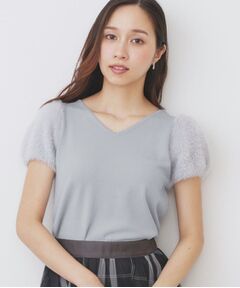 maaa ☆プロフ必読様トップス翌日 プリンセッション・オーケストラ - トレーディング場面写