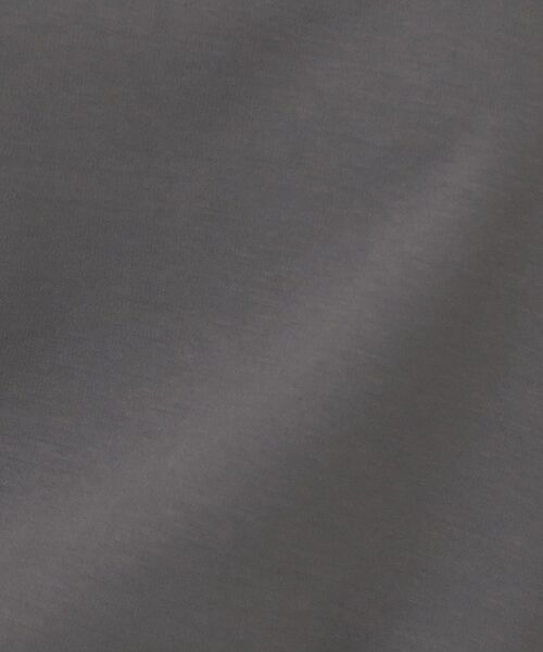 index / インデックス カットソー | パフスリーブトップス【洗濯機洗い可】 | 詳細3