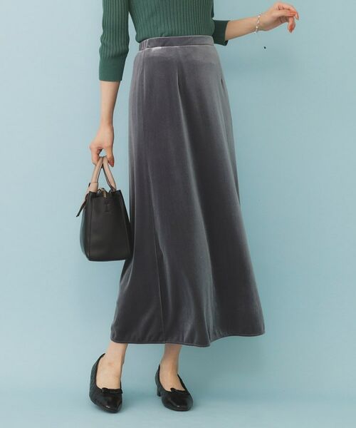 index/CfbNX xAW[Wi[XJ[gy@􂢉z `R[O[(014) 38(M)