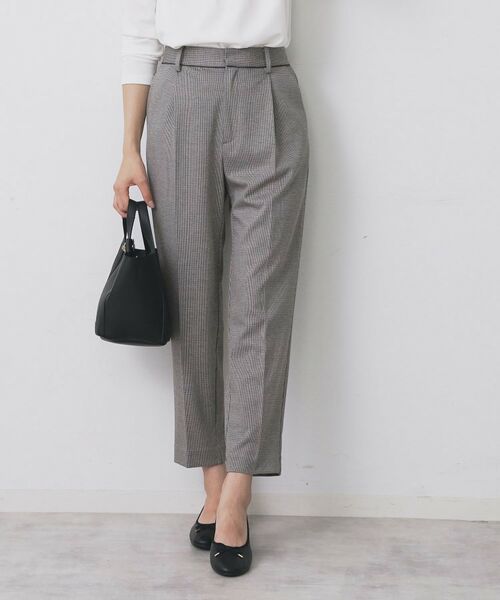 index/CfbNX s䂪IׂtXgb`e[p[hpc/ZbgAbvΉy@OK/C[W[ACz ubN(219) 42(LL)