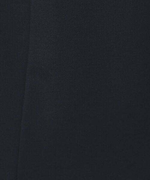 index / インデックス スカート | 《S-3Lサイズ》ストレッチセミフレアスカート/セットアップ対応【洗える/イージーアイロン】 | 詳細11