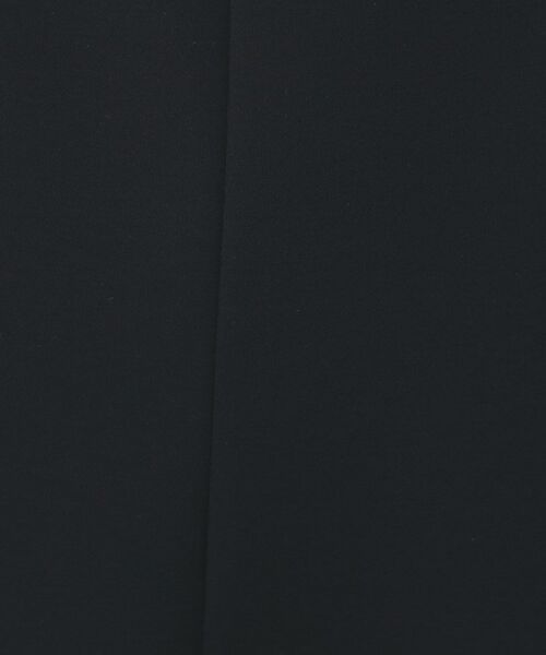 index / インデックス スカート | 《S-3Lサイズ》ストレッチセミフレアスカート/セットアップ対応【洗える/イージーアイロン】 | 詳細4